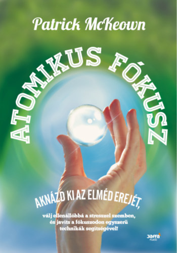 Atomikus fkusz