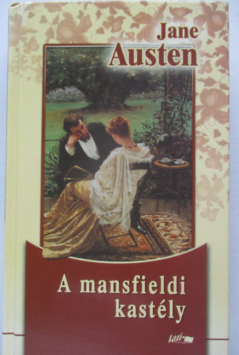 A mansfieldi kastly
