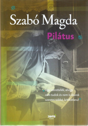 Piltus