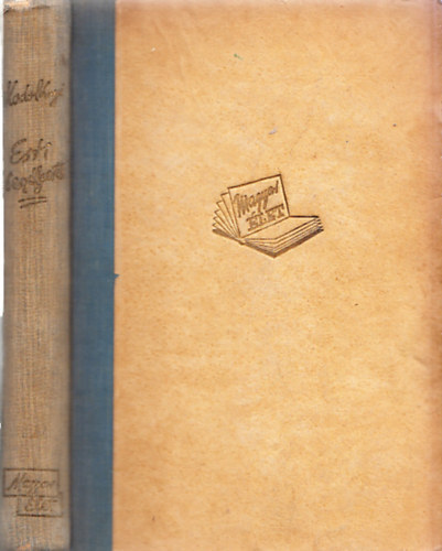 Esti beszlgets (I. kiads)