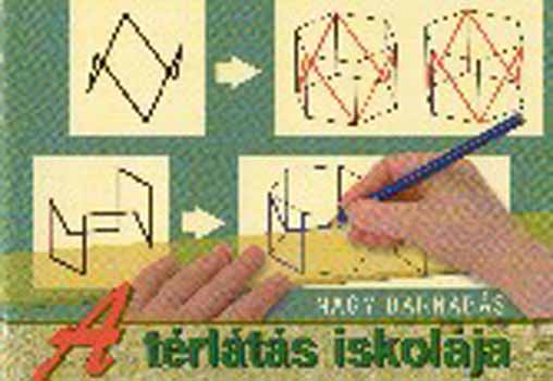 A t�rl�t�s iskol�ja