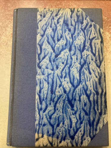 Johann Wolfgang von Goethe - Faust (S�rk�zi Gy�rgy ford�t�sa)