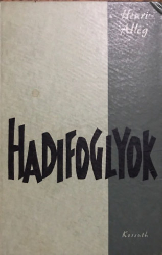 Hadifoglyok