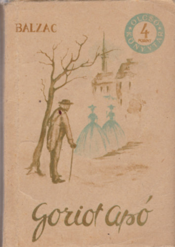 Goriot ap�