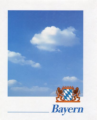 Bayern