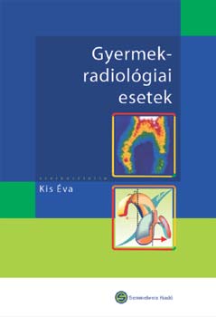 Gyermekradiolgiai esetek