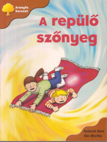 A repl sznyeg
