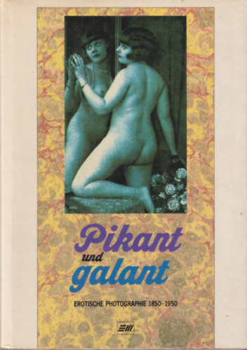 Pikant und galant