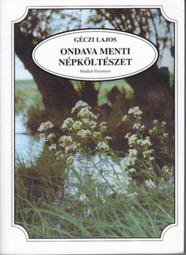 Ondava menti npkltszet