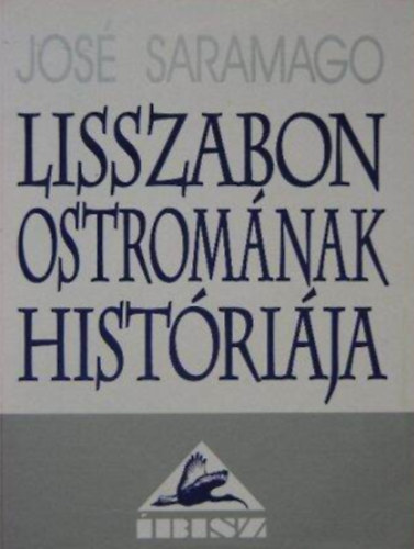 Lisszabon ostrom�nak hist�ri�ja
