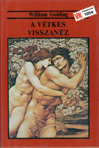 A vtkes visszanz
