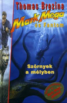 Sz�rnyek a m�lyben