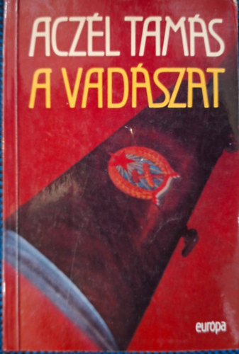 A vad�szat