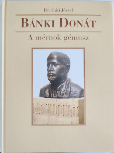 B�nki Don�t - A m�rn�k g�niusz