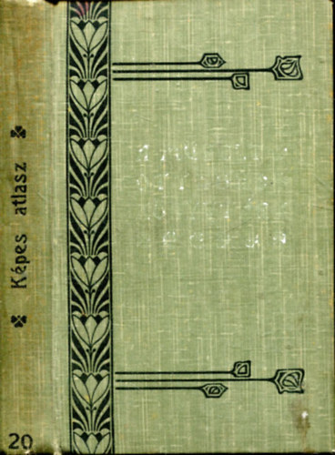 Dr. Schmidt Márton - Képes atlasz a görög és római régiségekhez