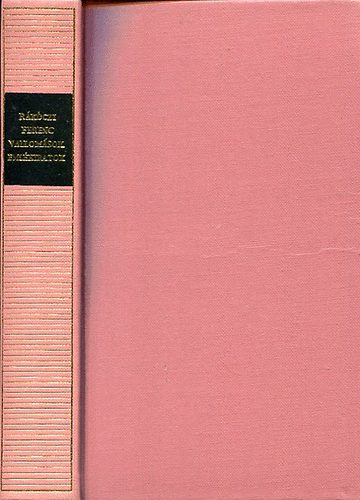 Vallomsok, emlkiratok