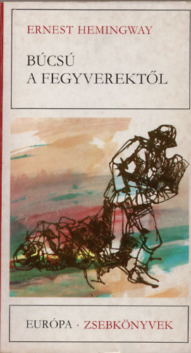 B�cs� a fegyverekt�l