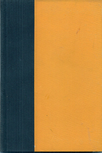 Carmina Hungarica - DEDIK�LT!