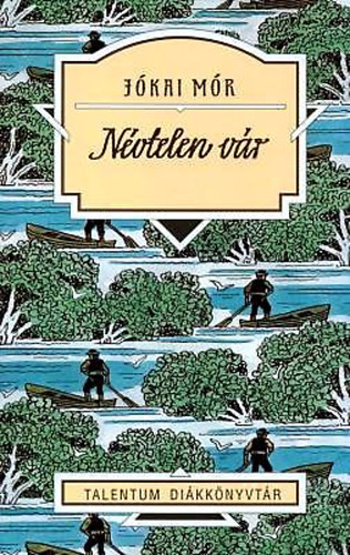 Nvtelen vr