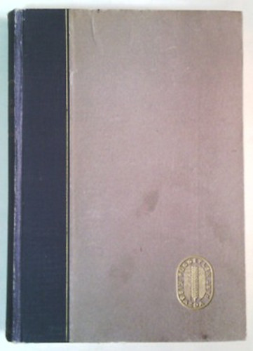 P�rtunk harca a demokr�ci��rt