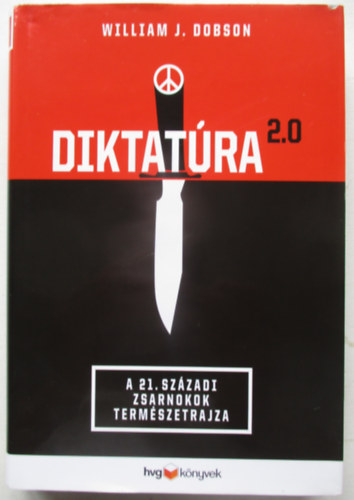 Diktatra 2.0