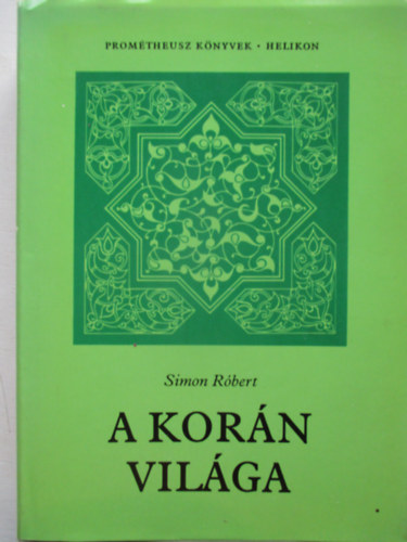 A Korn vilga