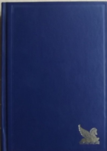 Az �rny�k - �dess�gek kir�lyn�je - S�t�t t�z - A k�k z�na