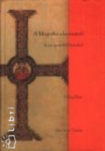 A Megvlt a keresztrl (Kopt apokrifek Nbibl)