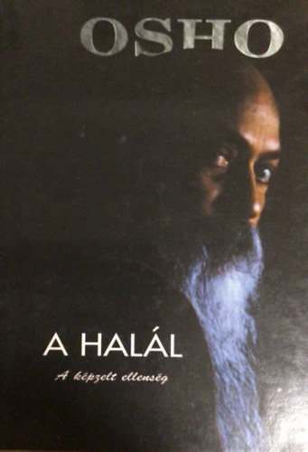 A hal�l