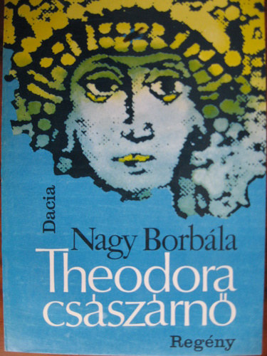 Theodora csszrn