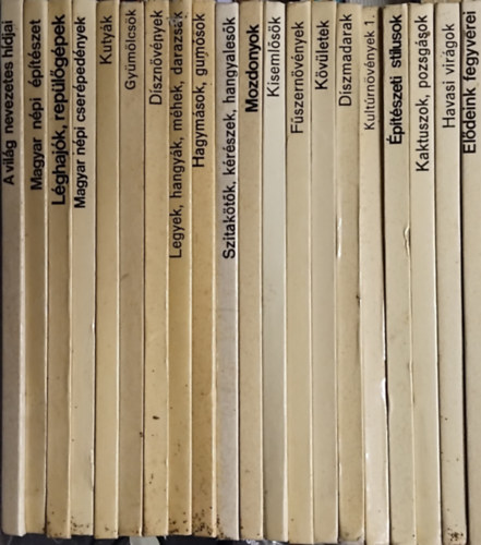 20db B�v�r zsebk�nyv