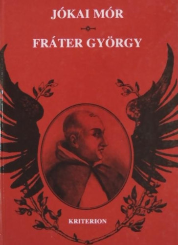 Fr�ter Gy�rgy