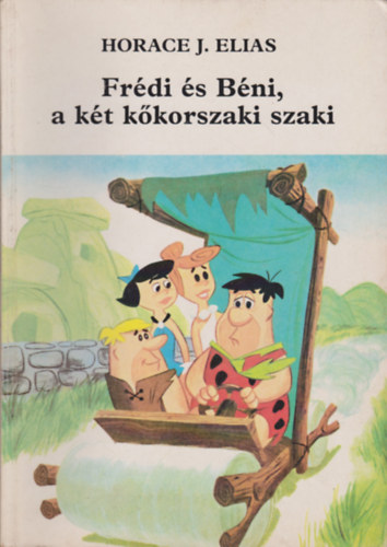 Frdi s Bni, a kt kkorszaki szaki