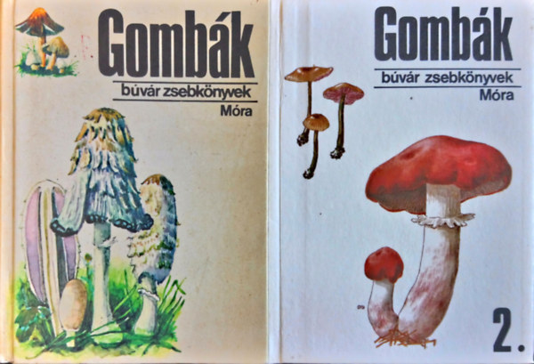 Gomb�k 1-2.