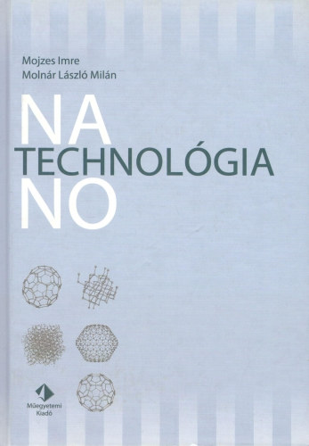 Nanotechnolgia
