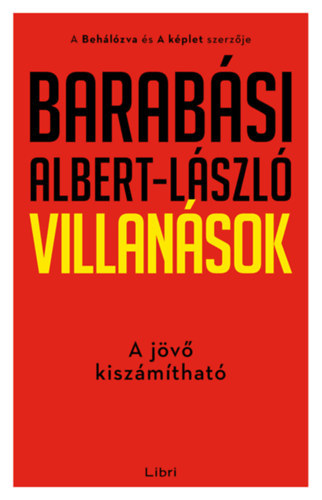 Villansok - A jv kiszmthat