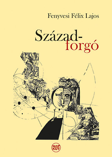 Szzadforg