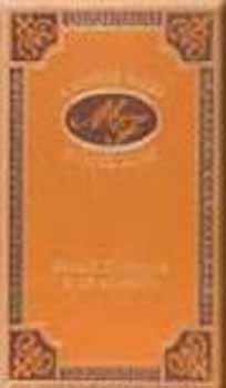 M�ra Ferenc - Hannib�l f�lt�maszt�sa �s m�s elbesz�l�sek