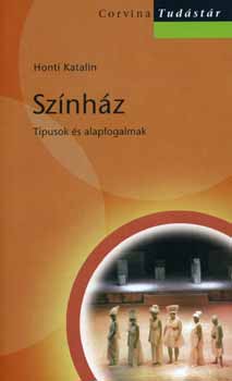 Sznhz - Tipusok s alapfogalmak