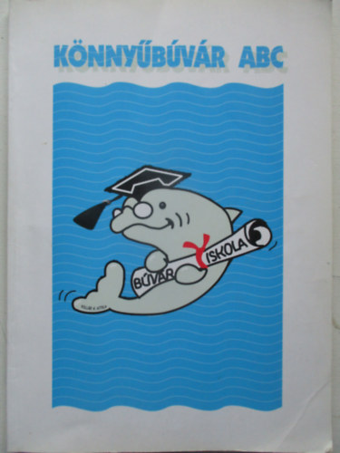 K�nny�b�v�r ABC