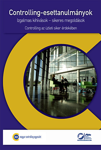 Controlling-esettanulmnyok