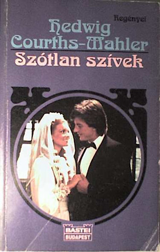Sztlan szvek