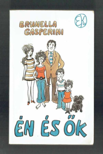 �n �s �k - Egy f�rj feljegyz�sei