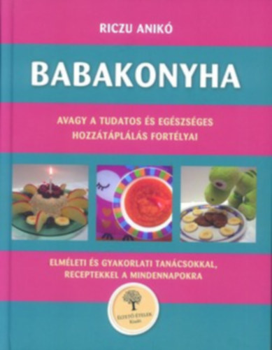 Babakonyha