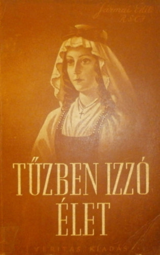 Tzben izz let