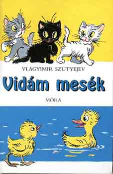 Vidm mesk