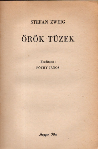 rk tzek