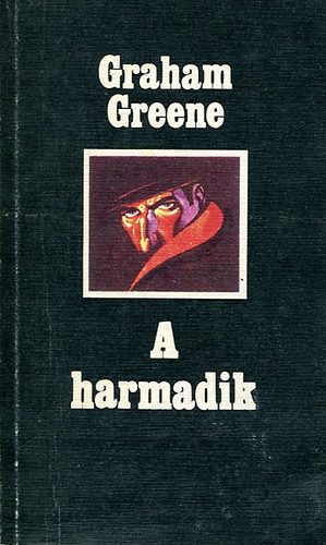 A harmadik