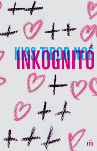 Inkognit