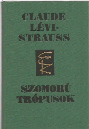 Szomor trpusok